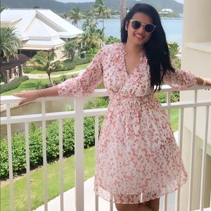 Meet your Posher, Vrinda